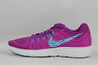 Wmns Nike lunarswift Sneaker Laufschuhe shoes schuhe Gr.39