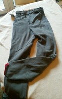 Reithose von euro-star  Größe 76