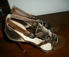 Women\u0026#39;s Shoes, Clothing and Accessories\u0026quot; in Brand:Christian ...  