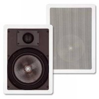 Magnat Audio Produkte Magnat Interior IW 810 - Lautspre