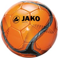 Jako Ball Snow -2376- Spielball