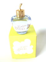 Lolita Lempicka 5 ml EdP Miniatur 