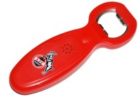 SOUND FLASCHENÖFFNER ÖFFNER 1. FC KÖLN NEU