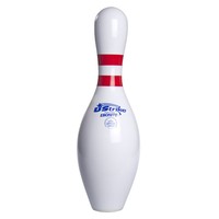 Bowling Pin Ebonite U-Strike Glow in the Dark, Bowling Ball Bowlingschuhe   Shop