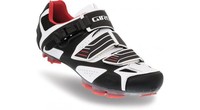 Giro Code MTB Schuhe Mod. 2014