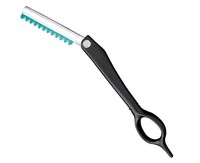 Kasho Rasiermesser Designing Razor