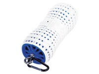 BOSS MARINE LAUTSPRECHER MRBT BLUETOOTH TRAGBAR KABELLOS SPEAKER  USB NEU 