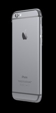 Apple iPhone 6S (Latest Model) - 64GB - Space Gray - (Unlocked) Smartphone