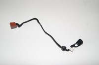 Sony PCG-8113M DC IN Jack Buchse Netzbuchse