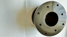 New listing
Horn adapter Altec Jbl Ev Tad Gauss Driver 1" to 2" Use Aircraft Alloy,.375
