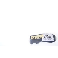 Original Rasenmähermesser / Ersatzmesser von ETESIA MC 100D ein Paar links