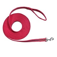 Busse Longe SOFT 8m soft