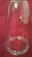 Magic Bullet- Nutribullet   / 24oz-32oz Tall Cup- fits NB-101S