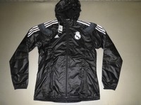 Anthem Jacke Real Madrid 14/15 Orig adidas Gr S M L XL neu jacket