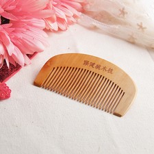 Mahagoni Holz Roh sdatec.com