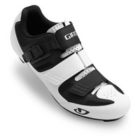 Neu! Giro Apeckx II Schuhe Rennradschuhe Herren