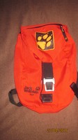Jack Wolfskin Rucksack Jojo Kinderrucksack Kindergartentasche