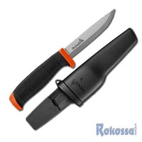Hultafors Messer Handwerkermesser HVK GH  aus Japanstahl - 380210 -