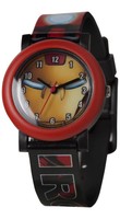 Marvel Avengers - Iron Man Analogue Watch - *BRAND NEW*