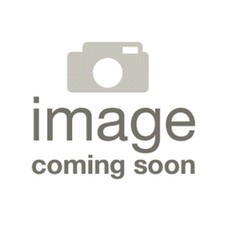 WR35PLP6B-98 5945-01-096-0487SP 455-0396-001 DEUTSCH MIL-SPEC RELAY