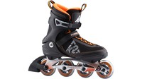 K2 Herren Inline-Skates Freedom