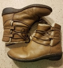 ugg 1932 ugg 1932