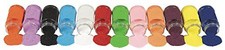 Craft Sand Assortment