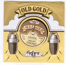 High Life Skiffle Group Ding Dong High Life Skiffle Group Ding Dong