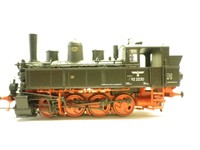 Brawa 40619  H0 Tenderlok  92.22 DRG II AC/SR