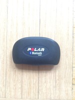 Polar Sensoren-Set H7 Black Bluetooth Smart