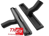 Wassersaugdüse NW 32mm Nassdüse Saugdüse Düse Wasser saugen Nasssauger