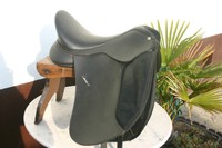 Wintec 500 Dressursattel