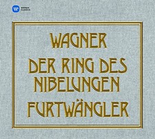 Wagner. Discografía completa S-l225