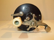 New listing
Vintage Penn No. 85 Fishing Reel