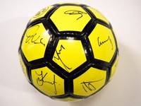 3 Top Tickets - Borussia Dortmund BVB - 1. FSV Mainz 05 - Nord - Block 88