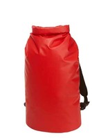 Lkw Plane Rucksack Kurier City Schule Body Radsport Cossover Tasche Bag Rucksack