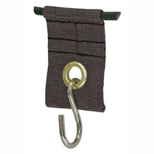 Camco 42733 Party Light Holders Camper Trailer RV