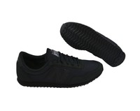 New Balance U396 MBW black Schuhe/Sneaker schwarz Größenauswahl!