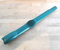 Variodüse/Fugendüse Original Vorwerk VK 130/131,135/136,140, VT 252,260,265