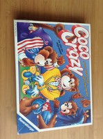 Die ERSTE Ausgabe von Ravensburger! 100 % VOLLSTÄNDIG