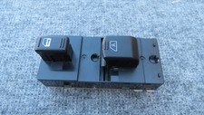 06-07 infiniti m35 m35x front right passenger door window switch 25411eh100   ..