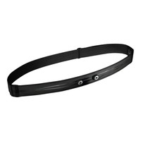 Polar Ersatzgurt Soft Strap für Polar WearLink Sender, Gr. XS-S