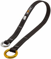 Ankerschlinge Rock Empire Double Decker Baumklettern, Geocaching  Frantic sports