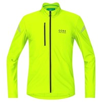 Gore Bike Wear Element Thermo Trikot