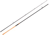 Fox Warrior S Karpfenrute Carp Rod 12ft 3,00 lbs Korkgriff