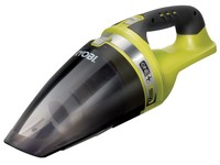 Ryobi Hand Akkusauger CHV182M ONE+ 18 Volt