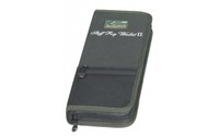 Anaconda Stiff Rig Wallet II Angeltasche Rigtasche Karpfentasche Vorfachtasche 2