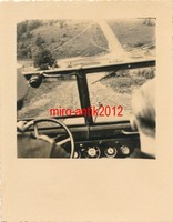 3 x Foto, Soldat Trutschler aus Gütersloh, auf nach Frankreich, Lille, 1940