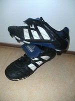 Fussballschuhe Adidas Predator Mania Equipment TRX-FG Gr. 39 1/3 NEUw.