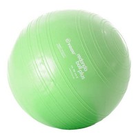 Togu Redondo® Ball Plus 38 cm Redondoball Yogaball Yoga Pilates Gymnastikball